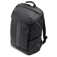 Belkin Sports Commuter Backpack - Laptop hátizsák
