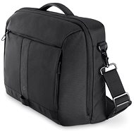 Belkin Sports Commuter Messenger Bag - Laptop Bag
