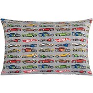 BELLATEX VIOLA cushion 40 × 60 cm 45/054 racing formula - Pillow