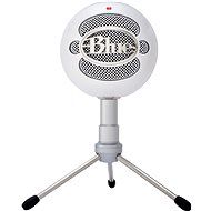 BLUE Snowball iCE White - Microphone