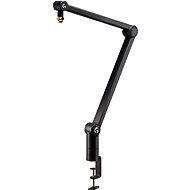 Logitech G Compass - Microphone Boom Arm