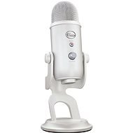 Blue Yeti Aurora Collection - Microphone