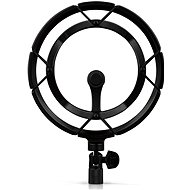 BLUE Radius III Black - Holder