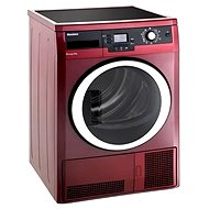 Blomberg TKF 8451 RGC50 - Clothes Dryer
