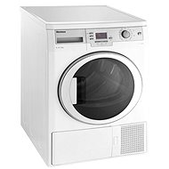 Blomberg TKF8451AGC50 - Clothes Dryer
