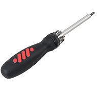 BLACKMONT 8 in 1 Screwdriver - Screwdriver