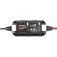 BLACKMONT Battery Charger 3.5 A - Car Battery Charger