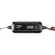 BLACKMONT Battery Charger 6 A - Car Battery Charger
