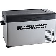 Blackmont Car Cooler 27 liter - Autós hűtőláda