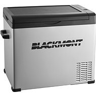 Blackmont Car Cooler 45 l - Autós hűtőláda