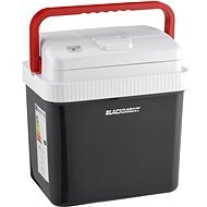 Blackmont TE Car Cooler 24l - Cool Box