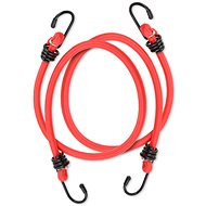 Blackmont Bungee Cord 7KG 2PCS - Bungee Cord