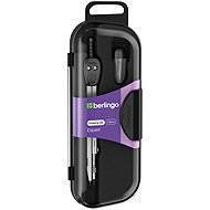 BERLINGO Expert kovové - Compasses