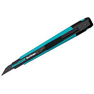 BERLINGO SilkTouch  9 mm - Snap-off knife