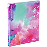 BERLINGO Collision XS A4 24 mm - Arch Folder