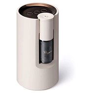 Bloomy Lotus Bud, Bronze Gold - Aroma Diffuser 