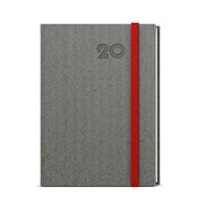 BALOUŠEK Oskar vigo - Planner
