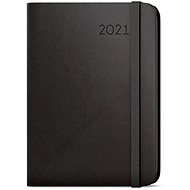 PACKAGE Zoro flexi - Planner