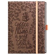 BALOUŠEK Adam vivella extra - Planner