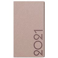 BALOUŠEK “Jakub“ powder powder - Planner