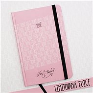 BALOUSEK Eva Salvatore Buresova - Tobe 2021 - Planner
