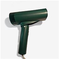 Garment Steamer Blaskor - LMDO - Clothes Iron