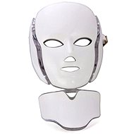 Photon Treatment LED Mask - LED Mask