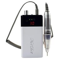 Blaskor mini Nail Drill - Electric File