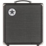 BLACKSTAR Unity 60 - Combo