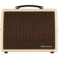 BLACKSTAR Sonnet 60 - Blonde - Combo