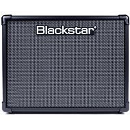 BLACKSTAR ID:Core V3 Stereo 40 - Kombo