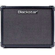 BLACKSTAR ID:Core V3 Stereo 20 - Gitárkombó