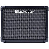 BLACKSTAR ID:Core V3 Stereo 10 - Combo