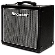 BLACKSTAR HT-1R MKII Combo - Combo