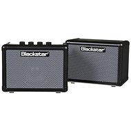 BLACKSTAR Fly Stereo Bass Pack - Combo