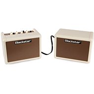 BLACKSTAR Fly 3 Acoustic Stereo Pack - Combo