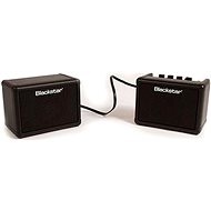 BLACKSTAR Fly Stereo Pack - Combo