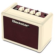 BLACKSTAR Fly 3 Mini Amp Vintage - Combo