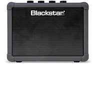 BLACKSTAR Fly 3 Charge - Combo