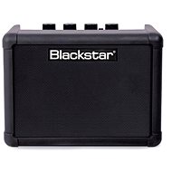 BLACKSTAR Fly 3 Bluetooth - Combo