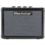 BLACKSTAR Fly 3 Bass Mini Amp - Combo