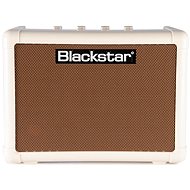 BLACKSTAR Fly 3 Acoustic - Combo