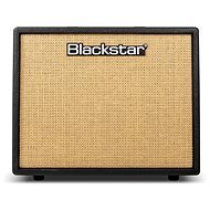 BLACKSTAR Debut 50R - Black - Combo