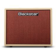 BLACKSTAR Debut 50R - Combo