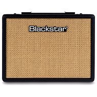 BLACKSTAR Debut 15E - Black - Combo