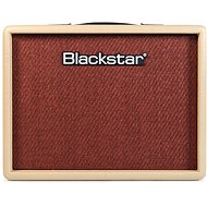 BLACKSTAR Debut 15E - Combo