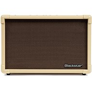BLACKSTAR Acoustic: Core 30 - Combo