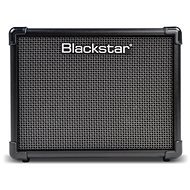 Blackstar ID:Core V4 Stereo 10 - Kombo