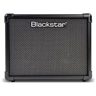Blackstar ID: Core V4 Stereo 10 Bluetooth - Combo