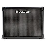 Blackstar ID:Core V4 Stereo 20 - Combo